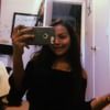 nena121503